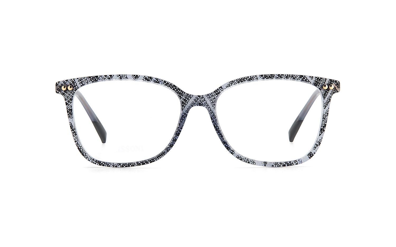 Gallery image for /media/thumbs/100x62.5/media/product_images/Missoni-Glasses-MIS 0085_S37_afw100fh62.5.jpg